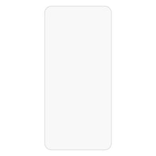 Load image into Gallery viewer, EDA005311624_1.jpg@7f78f8acaa5aa11de5f6441bb78ba850