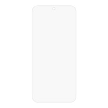 Load image into Gallery viewer, EDA005311658_1.jpg@0ca921850204214eed199751094f0ccf