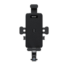 Load image into Gallery viewer, EDA005314801A_1.jpg@2a5d15cd997c571eb53b67a6d7204da4