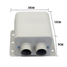 Load image into Gallery viewer, EDA00532006_2.jpg@6e8f7dd43c6b8e6a54a4d1b387002efd