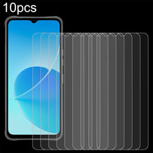 Load image into Gallery viewer, EDA005321503.jpg@679b80c1ef5b6f18e5469c339be07cc3