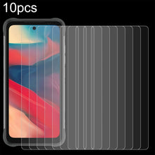 Load image into Gallery viewer, EDA005321506.jpg@76516996bd02510376adc68ce376e4cb