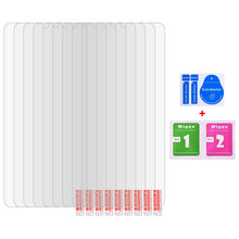 Load image into Gallery viewer, EDA005321508_1.jpg@30d37c016a8598cf9d12a0fd8c2650fd