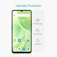 Load image into Gallery viewer, EDA005321508_3.jpg@bb1e3b0a90a15ba19f09da92b3054362