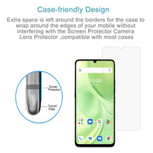 Load image into Gallery viewer, EDA005321608_2.jpg@26e182242b0877a9d5bb00ebf99281c7