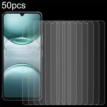 Load image into Gallery viewer, EDA005321616.jpg@b840b4813cae6e157f00a389e66cdafb