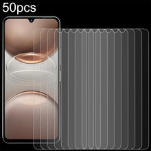 Load image into Gallery viewer, EDA005321617.jpg@c5fe144a688c6554689053983c181233
