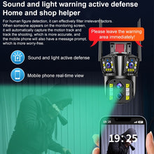 Load image into Gallery viewer, EDA0053253_B8.jpg@f09094136f3497bea397d89c82196458