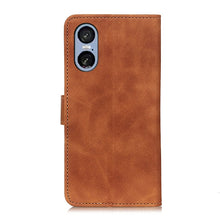 Load image into Gallery viewer, EDA005325904D_3.jpg@7203fa664ebd776ad1ed62d59175f15b