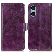 Load image into Gallery viewer, EDA005326304B.jpg@30d1acf40d38293aa2ff2c88e4ab736d