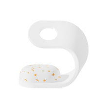 Load image into Gallery viewer, EDA005327001A.jpg@fb676859bd7d1b01cb3b97074ea843be