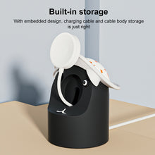 Load image into Gallery viewer, EDA0053284_B2.jpg@ac7f06a61c7b7653f4e90be1124c24c1