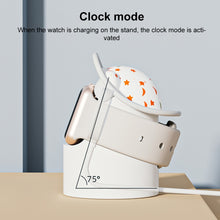 Load image into Gallery viewer, EDA0053284_B3.jpg@ce8f55496ad5b46cb415e379c535a6e6