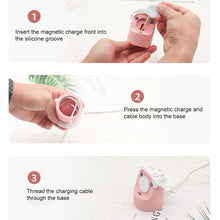 Load image into Gallery viewer, EDA0053284_B5.jpg@360e77cbf0666cc2e82fd64bd3fcc2b6