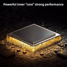 Load image into Gallery viewer, EDA0053337_4.jpg@f69dc9ddedf1786d49ade0d7ef72ebdd