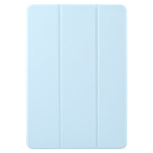 Load image into Gallery viewer, EDA005334104G_1.jpg@a9aa0b3233da14f0db0113190fccd56f