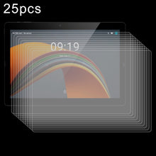 Load image into Gallery viewer, EDA005342002.jpg@be94c947a5f8e8a2126017192583e2a1