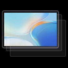 Load image into Gallery viewer, EDA005345504.jpg@bf2f88ebf56542f479284f51fd45ee89