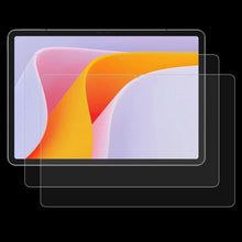 Load image into Gallery viewer, EDA005345508.jpg@fd6af0ae8304f0483fa7f962584c96f2