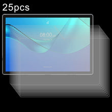 Load image into Gallery viewer, EDA005345701.jpg@fbed7201975cf6857dabbd2972105855
