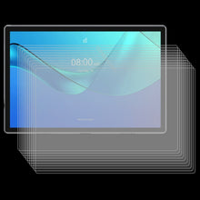 Load image into Gallery viewer, EDA005345701_5.jpg@28d310a34c86909b2b2fb7d9b2836a88