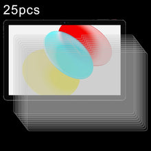 Load image into Gallery viewer, EDA005345702.jpg@6cddfd2319ce3243f995726c03a93081