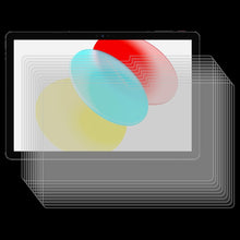 Load image into Gallery viewer, EDA005345702_5.jpg@81725a5f05496029eabd6cab0a46673b