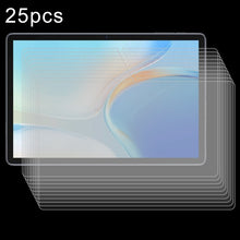 Load image into Gallery viewer, EDA005345704.jpg@5a2b652b3b2d512fb331407b77ff1ea5