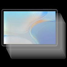Load image into Gallery viewer, EDA005345704_5.jpg@701bff397d58c5c3b50d0e423a5ebc6e