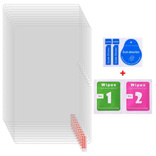 Load image into Gallery viewer, EDA005345706_1.jpg@e5eb4fcfac355486eba51d13219eb4c1