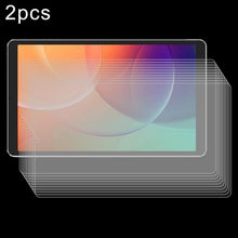 Load image into Gallery viewer, EDA005345707.jpg@b72cdf36ef588505d604b9b12b7b8aab