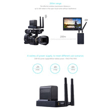 Load image into Gallery viewer, EDA00535104A_7.jpg@7bb24cc421617ed56458cfd01f5ec4f8