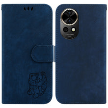 Load image into Gallery viewer, EDA005355609D.jpg@c74da2854fb1a389c1194f14e8191a8e