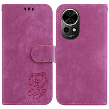 Load image into Gallery viewer, EDA005355609E.jpg@7a1bb7e4bcd9ee3499a3b51362553795