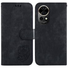 Load image into Gallery viewer, EDA005355609F.jpg@902575de1ea8b3e70790e82c4e580c0f