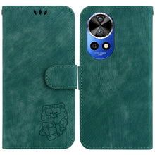 Load image into Gallery viewer, EDA005355610A.jpg@45e68528d512dc10bcf037f1d2466a57