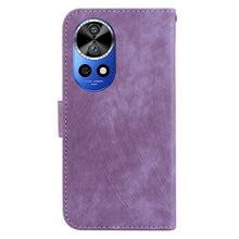 Load image into Gallery viewer, EDA005355610B_2.jpg@2d6d28d3236b81ee4658b7175784ea61