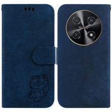 Load image into Gallery viewer, EDA005355611D.jpg@eef01f3f9a5ed3d6242b40ef6225a39e