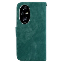 Load image into Gallery viewer, EDA005355720A_2.jpg@0d6eb1f49a21de62ef8868aa2b3de20e