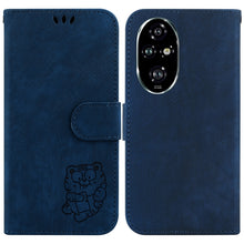 Load image into Gallery viewer, EDA005355720D.jpg@f0f04d877dfdaf8517e4336459b5061e