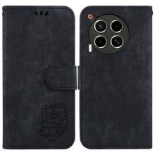 Load image into Gallery viewer, EDA005355833F.jpg@42a5f87b3878c8fad24c15aa47313455