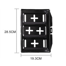 Load image into Gallery viewer, EDA00535602_3.jpg@7c7d98fd63997f0b75dca99a82dc2f37