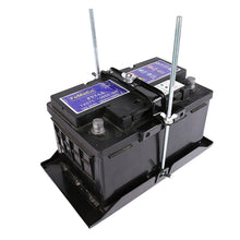 Load image into Gallery viewer, EDA00535602_6.jpg@ad0106578ea2395ba22c0a68871407b9