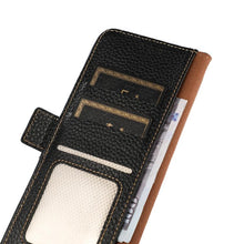 Load image into Gallery viewer, EDA005363319A_6.jpg@9335930ee334eb678901a4b2b15225b6