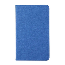 Load image into Gallery viewer, EDA00537201B_1.jpg@534d82d60b1aa4f705e4f4d98685f4ce