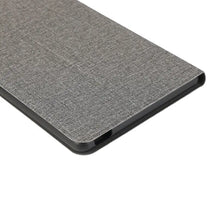 Load image into Gallery viewer, EDA00537201B_5.jpg@58efa1cbf0df846426fac9d089466708