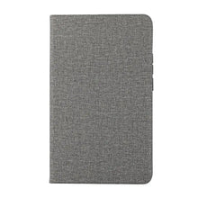 Load image into Gallery viewer, EDA00537201D_1.jpg@db4bd25102e602941d9c63eda5d8802b