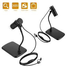 Load image into Gallery viewer, EDA0053720_2.jpg@281562ca04be4919ed321c6ad74f4827