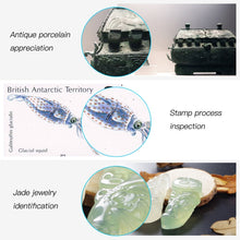 Load image into Gallery viewer, EDA0053720_5.jpg@7bb232a26b2da0d428697ec3904cb9d0