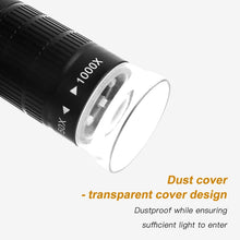 Load image into Gallery viewer, EDA0053720_7.jpg@d08893ce931975c34a4e1a2a7a65ea8f